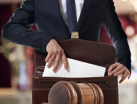 Corporate Solutions A jurists com