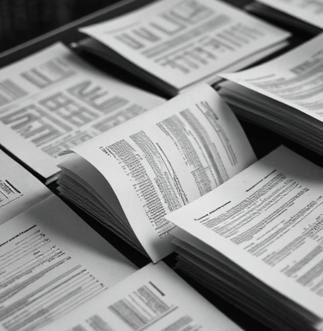 Insolvency Ajurists com