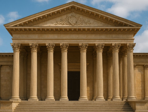 Migration affairs services A