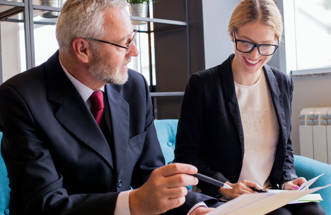 Preparation of necessary documents and their submission to Commercial Register for registration of enterprises with various forms of business Ajurists com